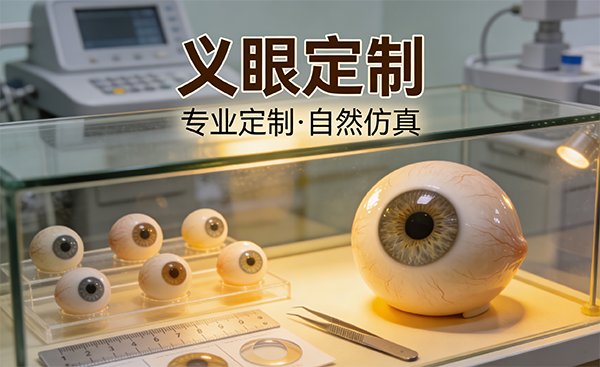 晶彩视觉展示
